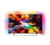 Philips 65PUS7303