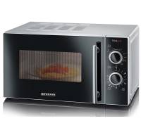 Микроволновая печь SEVERIN MW 7875