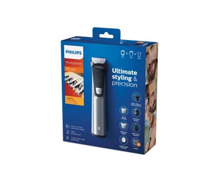 Триммер Philips MG7770/15