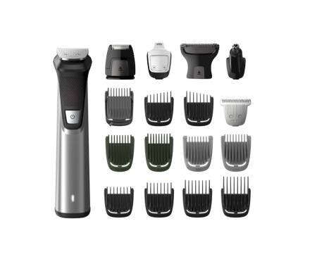Триммер Philips MG7770/15