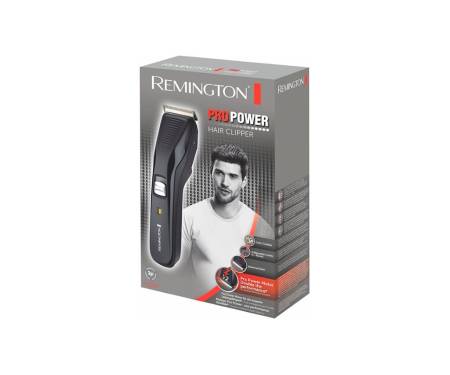Машинка для стрижки Remington HC5200