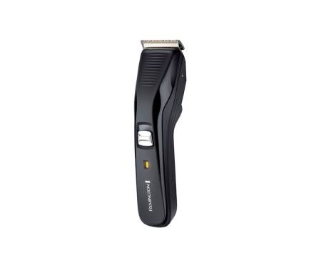 Машинка для стрижки Remington HC5200