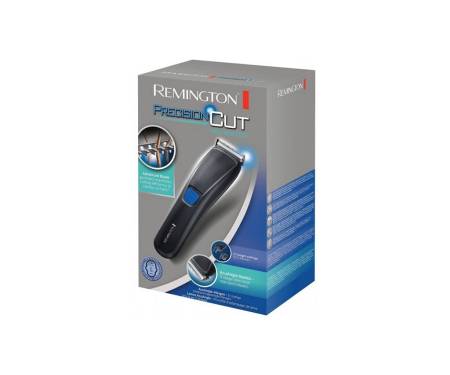 Машинка для стрижки Remington HC5300
