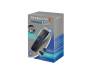 Машинка для стрижки Remington HC5300
