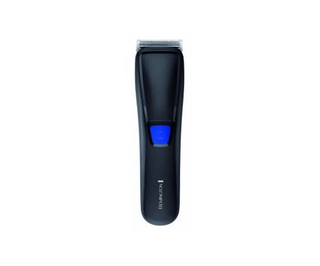 Машинка для стрижки Remington HC5300