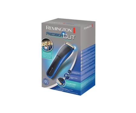 Машинка для стрижки Remington HC5500