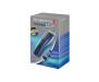Машинка для стрижки Remington HC5500