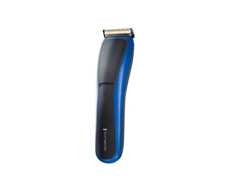 Машинка для стрижки Remington HC5500