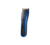 Машинка для стрижки Remington HC5500