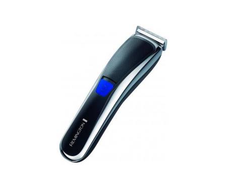 Машинка для стрижки Remington HC5700