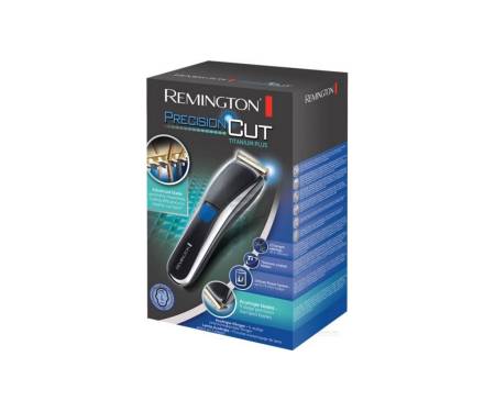 Машинка для стрижки Remington HC5700