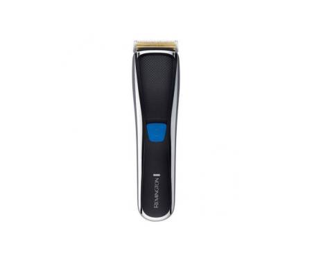 Машинка для стрижки Remington HC5700