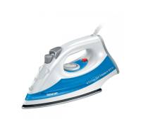 Sencor SSI2027BL