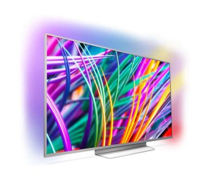 Philips 65PUS8303