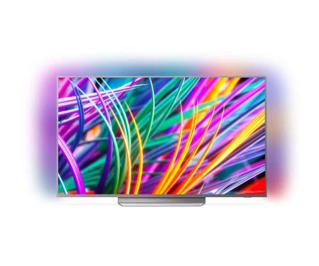 Philips 65PUS8303