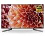 Sony KD-65XF9005