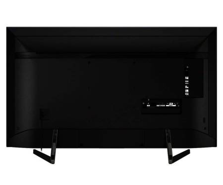 Sony KD-65XF9005
