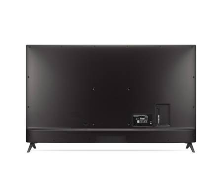 LG 75UK6500