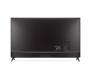 LG 75UK6500