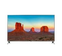 LG 75UK6500