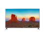 LG 75UK6500