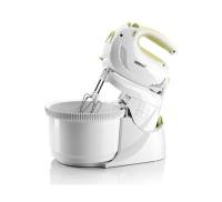 Миксер Zelmer 481.6 Ivory (ZHM1206I)