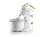Миксер Zelmer 481.6 Ivory (ZHM1206I)