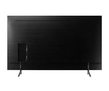 Samsung UE75NU7102
