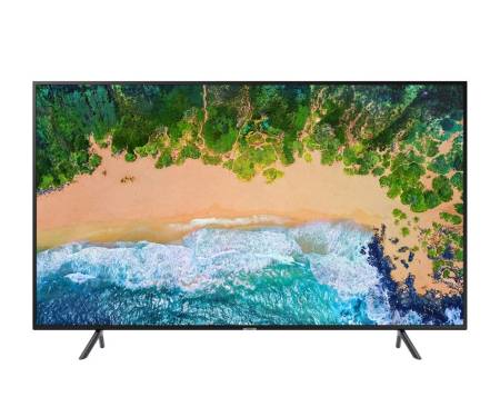 Samsung UE75NU7102