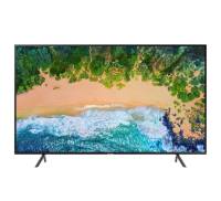 Samsung UE75NU7102