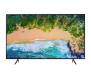 Samsung UE75NU7102