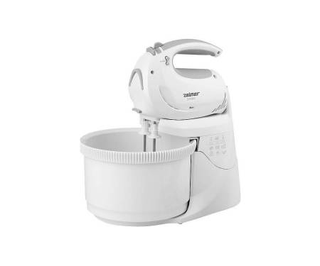 Миксер Zelmer 481.6 Symbio (ZHM1206SUA)