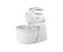 Миксер Zelmer 481.6 Symbio (ZHM1206SUA)
