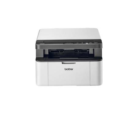 Brother DCP-1610WE