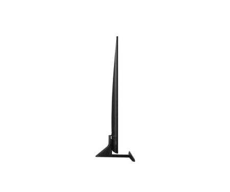 Samsung UE75NU8002