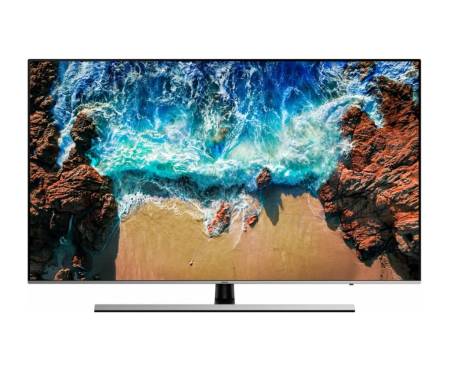 Samsung UE75NU8002