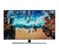 Samsung UE75NU8002