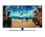 Samsung UE75NU8002
