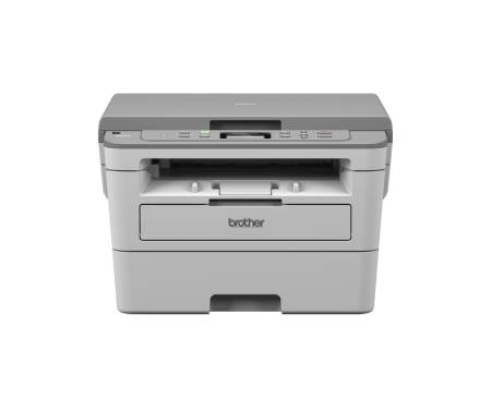 Brother DCP-B7520DW