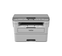 Brother DCP-B7520DW