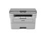 Brother DCP-B7520DW