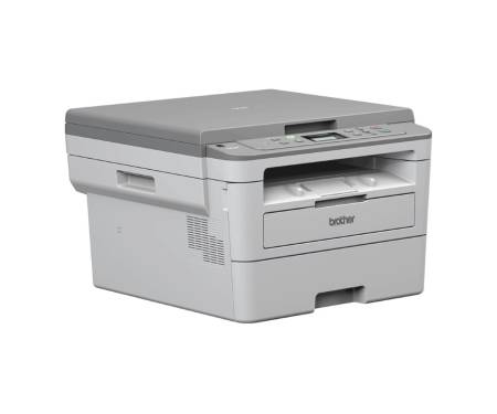 Brother DCP-B7520DW