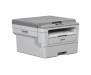 Brother DCP-B7520DW