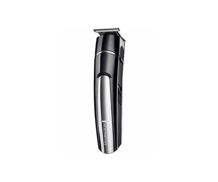 Триммер Remington MB4110