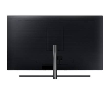 Samsung QE55Q9FN