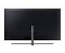 Samsung QE55Q9FN