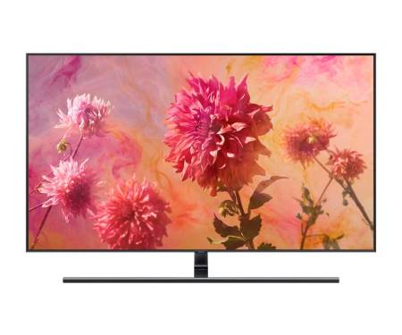 Samsung QE55Q9FN