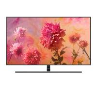 Samsung QE55Q9FN