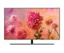 Samsung QE55Q9FN