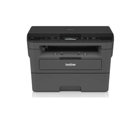 Brother DCP-L2512D (DCPL2512DYJ1)